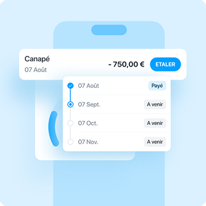 Avec l’appli Floa, simplifiez encore plus le paiement 