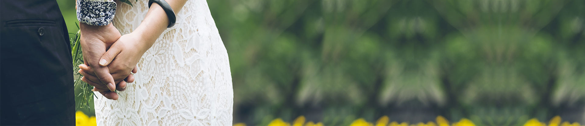 Réaliser une simulation de crédit mariage