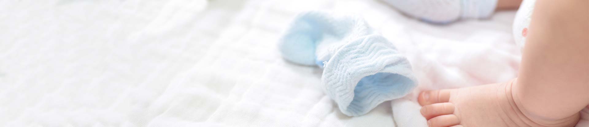Amortir le budget naissance avec un prêt personnel