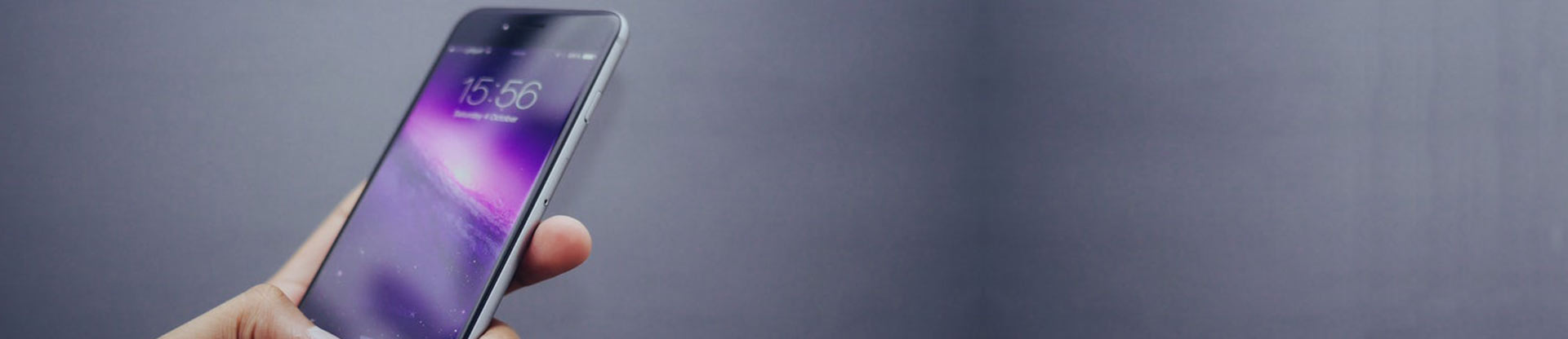 Effectuer l'achat d'un Smartphone grâce au prêt personnel