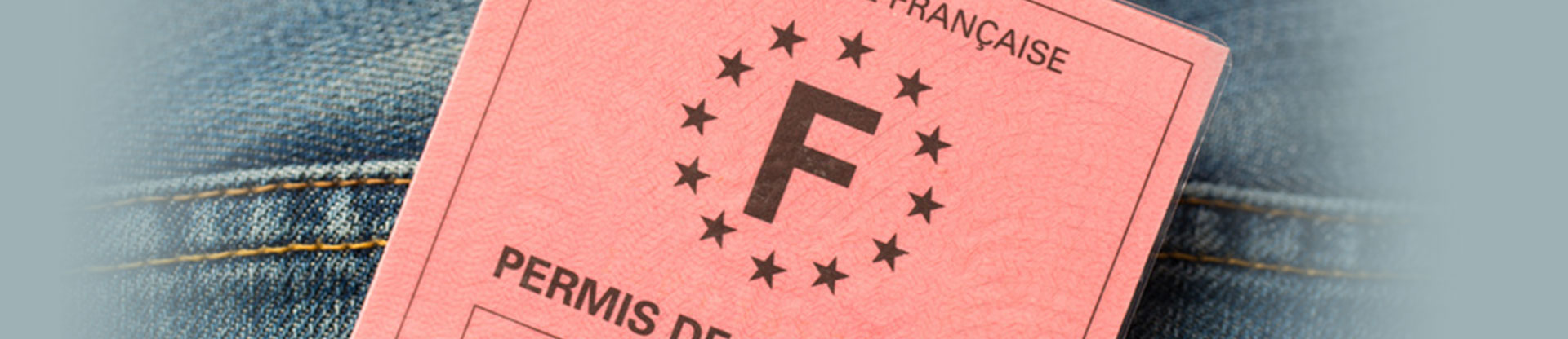 Quel financement pour un permis de conduire ?