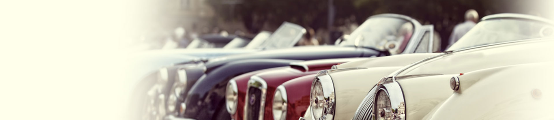 Délai crédit auto : combien de temps entre la demande et le versement des fonds ?