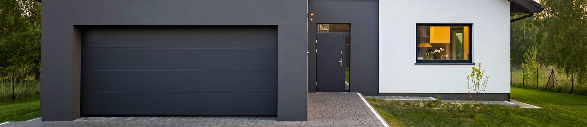 Quel crédit choisir pour aménager un garage ?