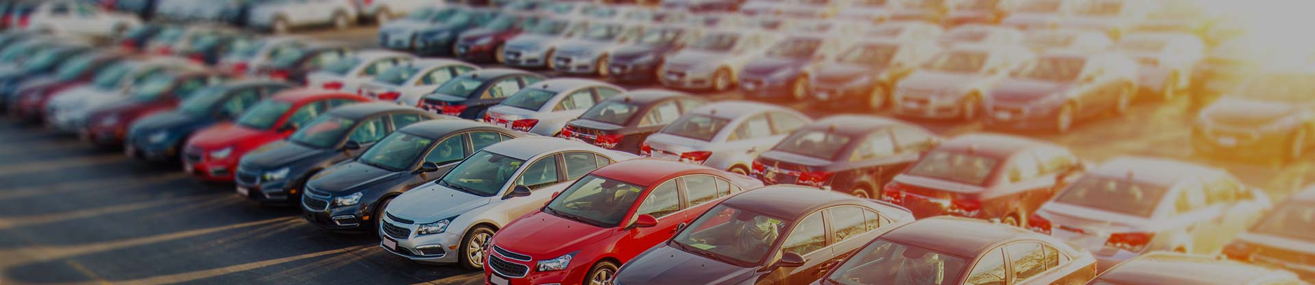 Réduire ses mensualités pour acheter une nouvelle voiture
