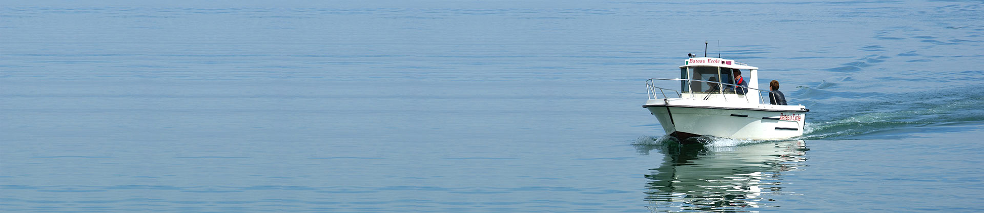 Comment financer son permis bateau ?