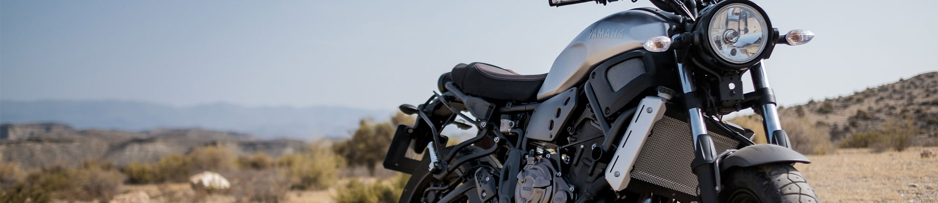 Quel prêt personnel pour le financement d'une moto ?