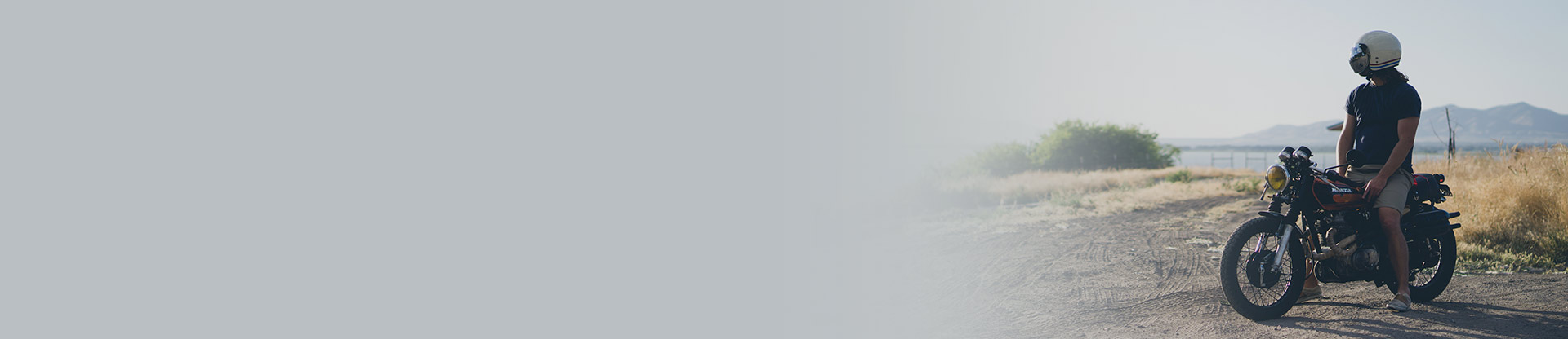 Réaliser une simulation de crédit moto