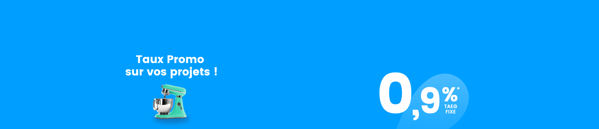 C’est ultra-simple, rapide et 100% en ligne