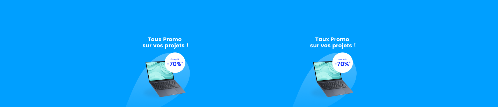Mon crédit renouvelable