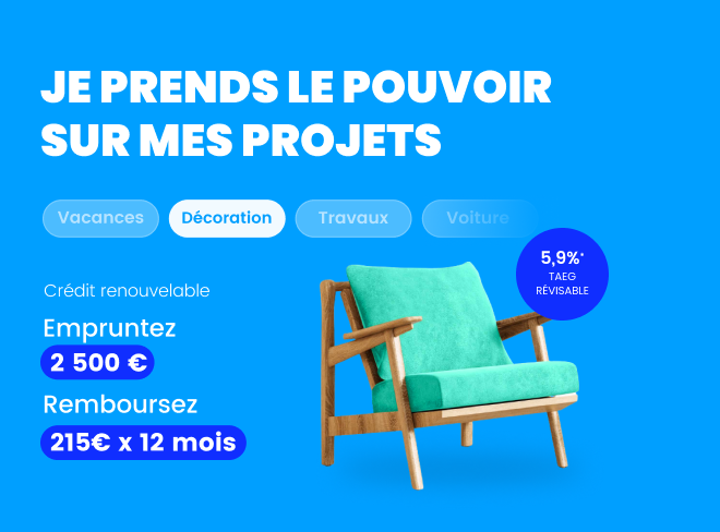 Floa vous accompagne dans vos projets d'automne !