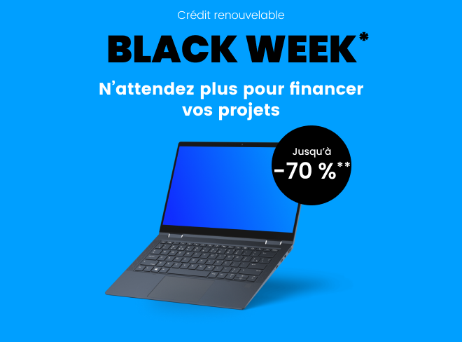 Floa vous accompagne dans vos projets d'automne !