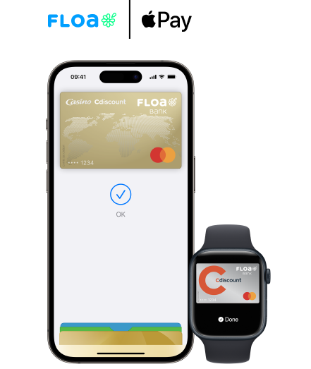 Apple watch paiement plusieurs fois cheap