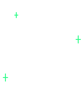 Simulateur de crédit