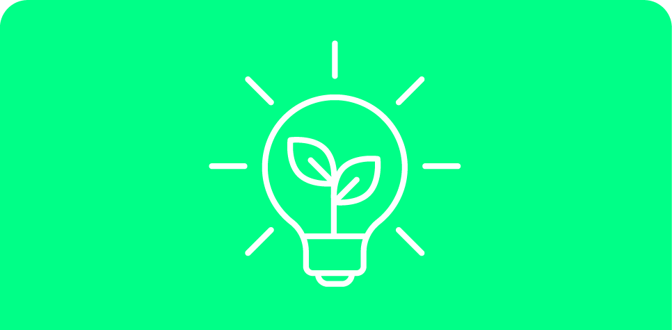 Le prêt rénovation énergétique 