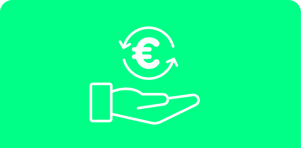 Le Crédit Renouvelable