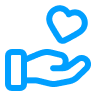 Des collaborateurs sensibilisés