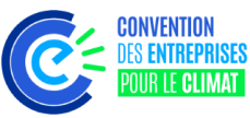 FLOA adhère à la Convention des Entreprises pour le Climat