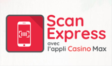Casino Max Vos Courses Depuis Votre Smartphone Floa Bank
