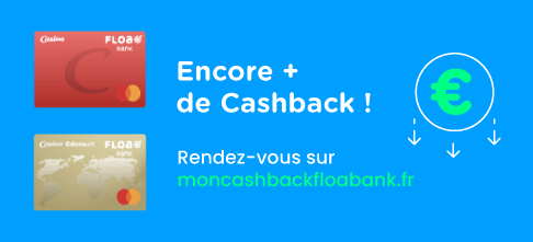 Cashback Casino