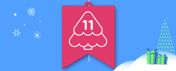 11 décembre