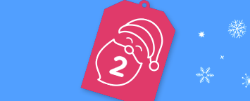 2 décembre