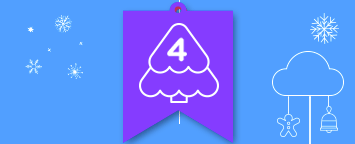 4 décembre