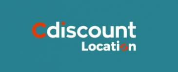 Cdiscountimmo