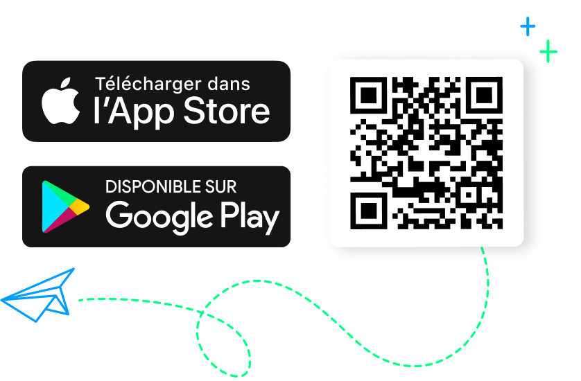 Téléchargez l