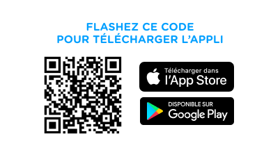 télécharger l