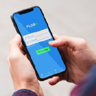 Obtention carte gold FLOA Bank