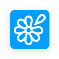 Les différents services de FLOA Bank