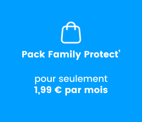 Assurance des moyens de paiement