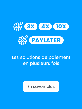 FLOA Pay, la solution du paiement en plusieurs fois