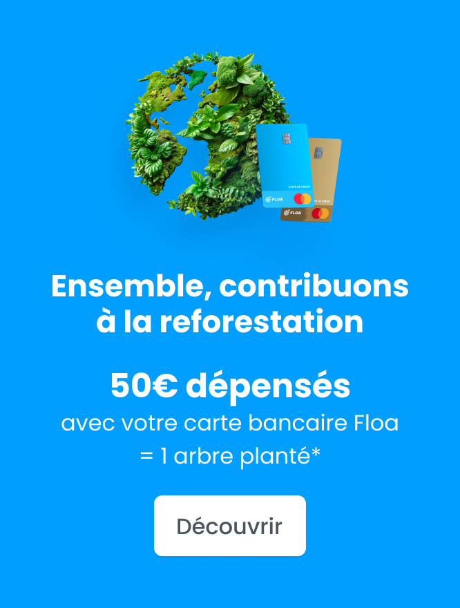 Ecotree 2026