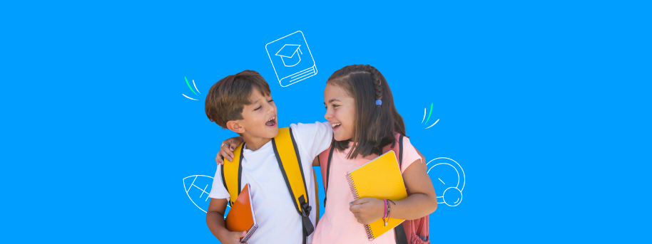 FLOA et You Gov étude assurance scolaire