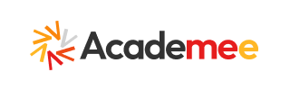 Academee