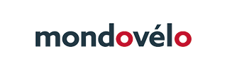 Mondovelo