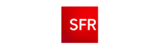 SFR