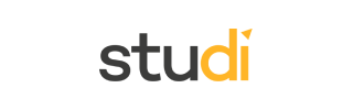 STUDI