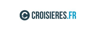 Croisières
