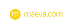 maeva