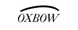 Oxbow