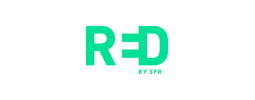 red by sfr