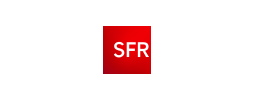 sfr