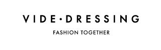 Vide Dressing Fashion Together