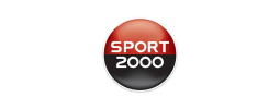 Sport 2000