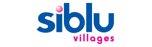 Siblu Villages