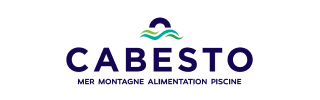 Cabesto