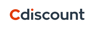 Cdiscount