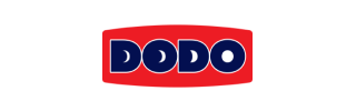 Dodo